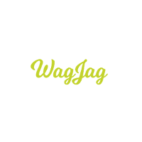 78% OFF WagJag Coupon Codes - November 2024 Promo Codes
