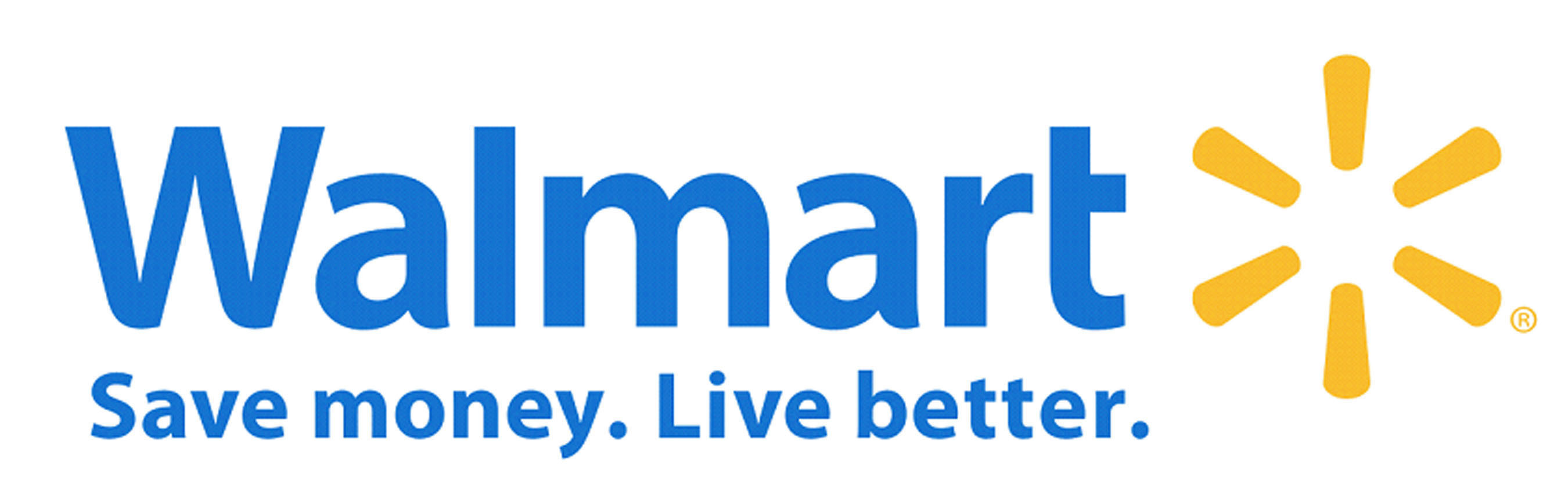 Walmart CA