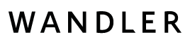 Wandler