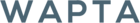 Wapta CO