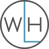 Warner Leisure Hotels UK
