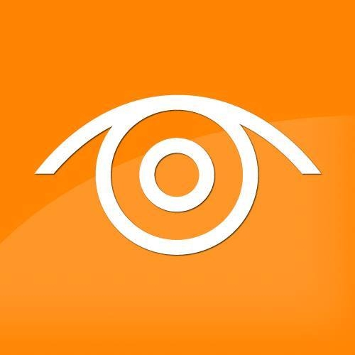 store-logo