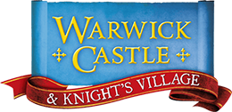 Warwick Castle Breaks