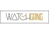 Watch Gang coupon codes