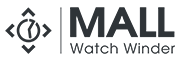Watch Winder MALL
