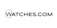 Watches.com