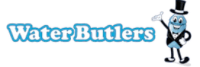 Water Butlers