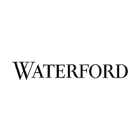 Waterford coupon codes