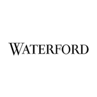 Waterford