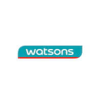 store-logo