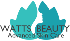 store-logo