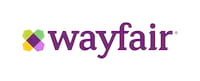 Wayfair