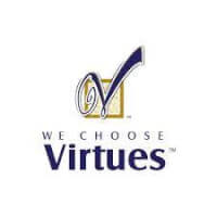 We Choose Virtues