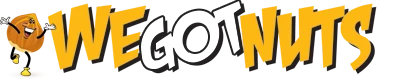We Got Nuts Promo Code