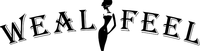 Wealfeel coupon codes