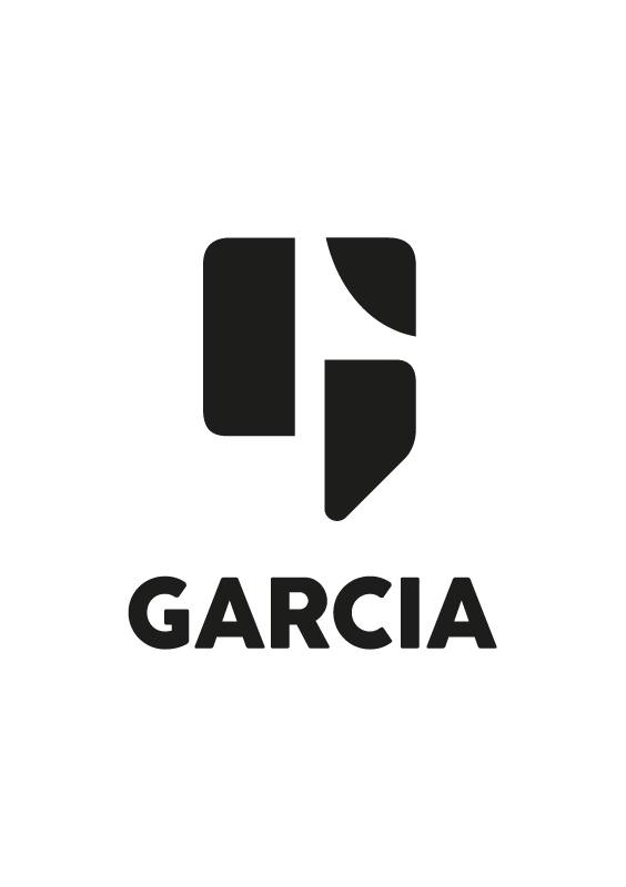 Wearegarcia