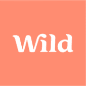 WeAreWild