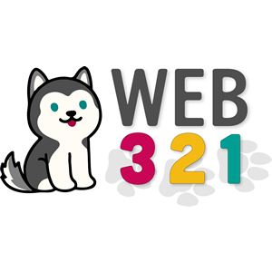 Web321 coupon codes