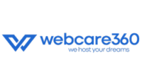 store-logo
