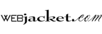 WebJacket