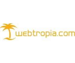 store-logo