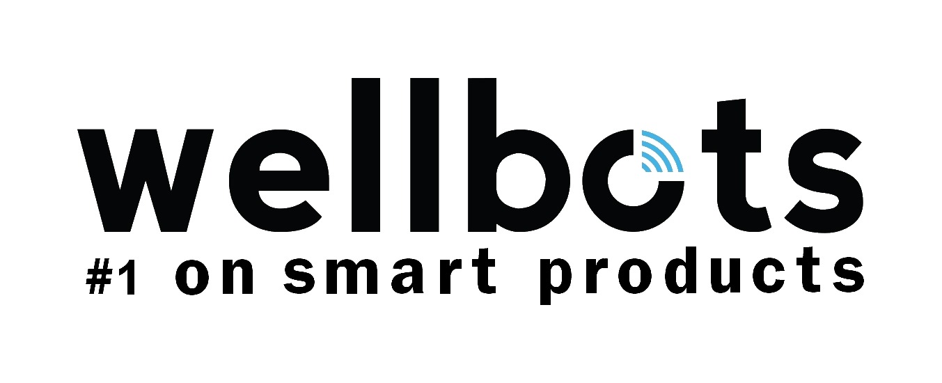 25 OFF Wellbots Coupon Codes January 2024 Promo Codes