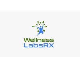 Wellness LabsRX