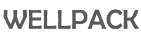 Wellpack Europe
