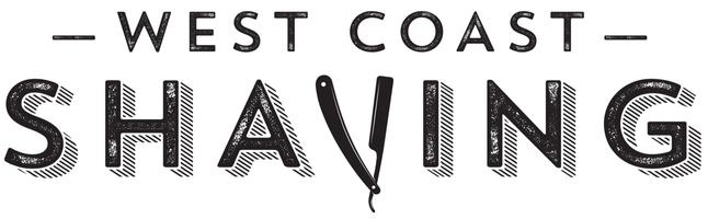 West Coast Shaving Coupon Codes Up To 50 OFF 9 Working Codes March   West Coast Shaving Logo 9