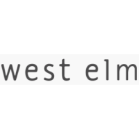 West Elm UAE