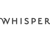 Whisper Bidets