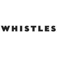 Whistles coupon codes