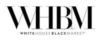 White House Black Market