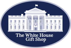 White House Gift Shop coupon codes