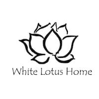 White Lotus Home