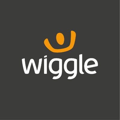 40% OFF Wiggle UK Coupon Codes October 2025 Promo Codes