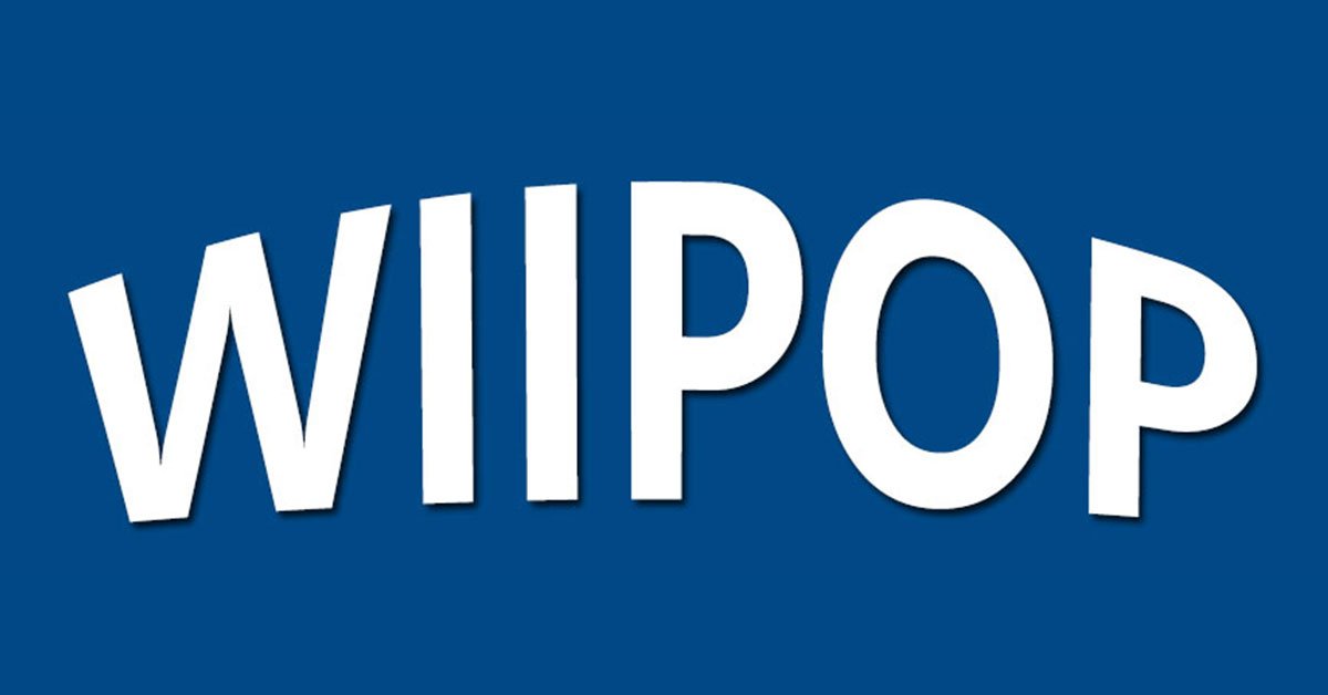 store-logo