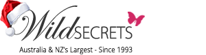 store-logo