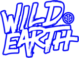 Wildearth.com