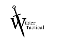 Wilder Tactical