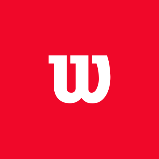 Wilson coupon codes