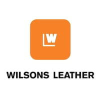 Wilson's Leather coupon codes