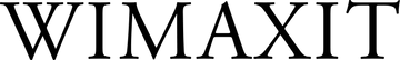Wimaxit coupon codes