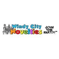Provider logo