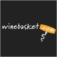 Winebasket.com coupon codes