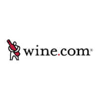 Wine.com coupon codes