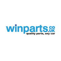 Winparts UK