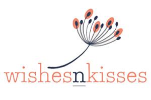store-logo