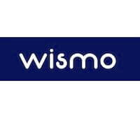 store-logo