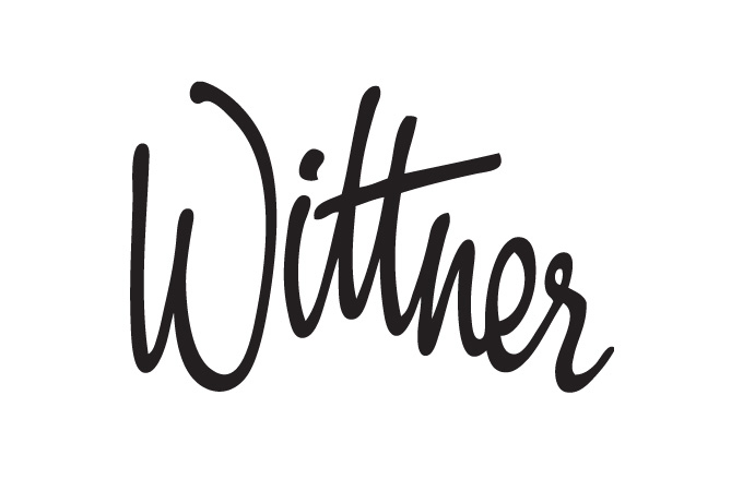 Wittner on sale shoes au